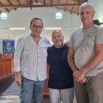 REGOLAMENTO PER IL CENTRO STORICO DI VITTORIA IN FASE DI REVISIONE: CONFCOMMERCIO, CNA E CONFESERCENTI PRESENTANO OSSERVAZIONI E PROPOSTE