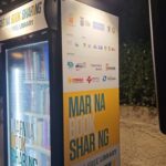 CONFCOMMERCIO PROVINCIALE RAGUSA CONTINUA A PUNTARE SULLA FORMAZIONE QUALIFICATA