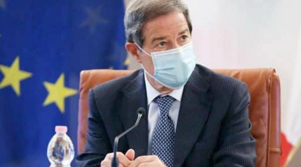1610116795123.jpg--covid__musumeci_conferma_sicilia_arancione__ordinanza_pronta_con_novita_su_scuole