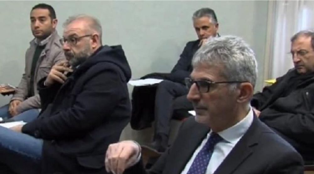Il-presidente-Manenti-al-vertice-di-ieri-pomeriggio-in-prefettura-2